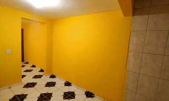 Imagem 3: Casa à venda, 1 quarto, Conjunto Habitacional Inácio Monteiro - São Paulo/SP