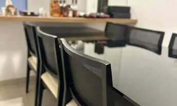 Imagem 5: Apartamento com 3 dormitórios à venda em Betim