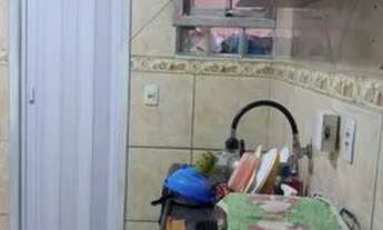 Imagem 3: Apartamento Centro de Viamão