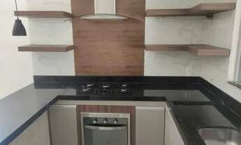 Imagem 6: Casa à venda no Nova Cidade - Próximo ao Mercadinho e Distribuidora Castelo