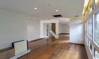 Imagem 2: Apartamento à Venda - Santo Antônio, 4 Quartos, 200 m2