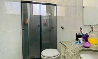 Imagem 7: Apartamento com 3 dormitórios à venda em Belo Horizonte