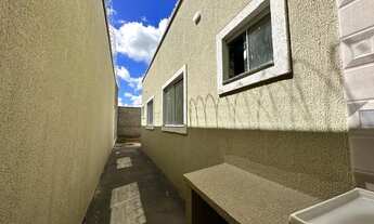 Imagem 3: HIDROLÂNDIA - Morada do Sol