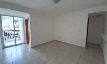 Imagem 5: Apartamento com 1 dormitório para alugar no Centro