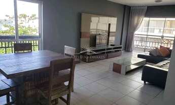 Imagem 1: 7055 - Apartamento para aluguel - Cavaleiros - Macaé - RJ