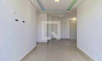 Imagem 5: Apartamento para Aluguel - Sacomã, 2 Quartos, 49 m2