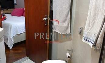 Imagem 6: Ed. Isabella- Apartamento à venda por R$ 410.000 - Centro - Londrina/PR