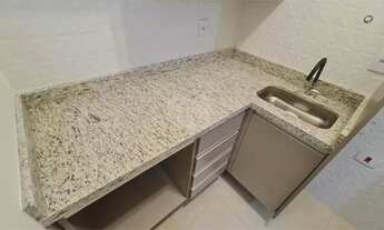 Imagem 3: Studio para venda possui 38 metros quadrados com 1 quarto em Santana - São Paulo - SP