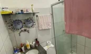 Imagem 5: VENDE-SE ESTA CASA LINDA NO ÍCUI DE FRENTE PRA RUA