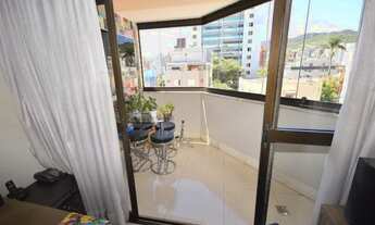 Imagem 2: Apartamento com 3 dormitórios à venda em Belo Horizonte