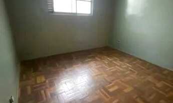 Imagem 6: Casa para venda possui 109 metros quadrados com 3 quartos em Parque Guarani - São Paulo