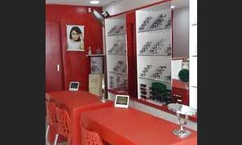 Imagem 2: Vendo prédio loja comercial na principal do Valentina