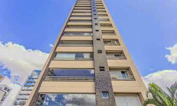 Imagem: SÃO PAULO - Apartamento Padrão - VILA