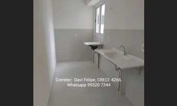 Imagem 4: Transferencia Viver Taruma ,2 dormitorios