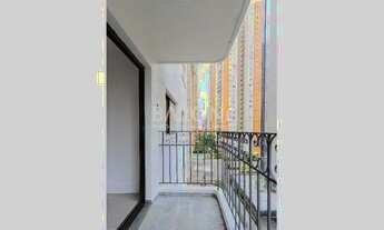 Imagem 6: São Paulo - Apartamento Padrão - Vila Olímpia