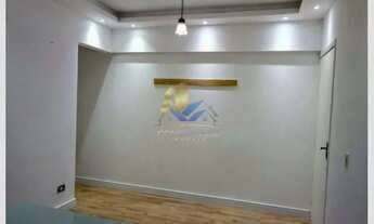 Imagem: Apartamento com 1 quarto, Vila Mathias em