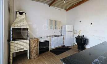 Imagem 6: CASA à venda com piscina e 4 quartos em Peruíbe, no bairro Nova Peruíbe