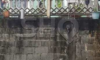 Imagem 4: Terreno 320 m na Vila Maria