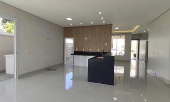 Imagem 7: Mirante Lago ,Casa térrea com alto padrão, 3 suítes, sendo 1 master c closet