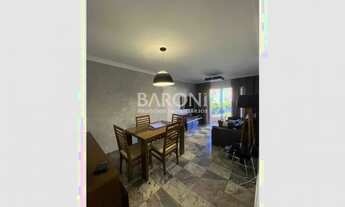 Imagem 5: São Paulo - Apartamento Padrão - Vila Olímpia