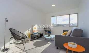 Imagem 2: São Paulo - Apartamento Padrão - Brooklin