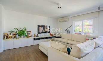 Imagem 3: São Paulo - Apartamento Padrão - Jardim Paulista