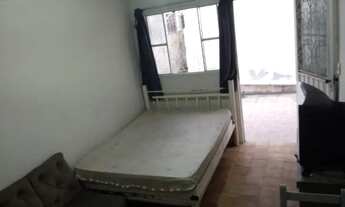 Imagem 2: Alugo Kitnet Mobiliado Canoas