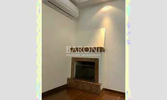 Imagem 5: São Paulo - Apartamento Padrão - Moema