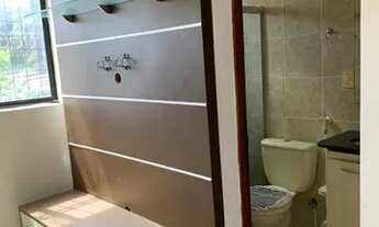 Imagem 5: Alugo apartamento em agua fria(bancarios