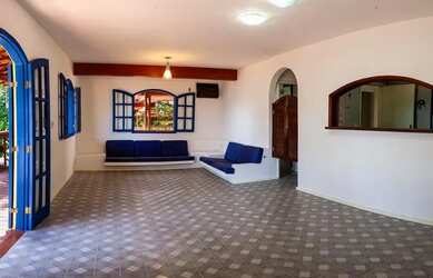 Imagem 4: Casa em Condomínio para Venda em Angra dos Reis, Marinas, 3 dormitórios, 1 suíte, 1 banhei