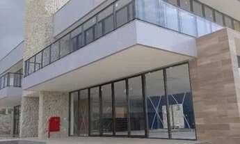 Imagem 5: Repasse Jardins Boulevard