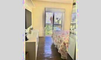 Imagem 7: São Paulo - Apartamento Padrão - Klabin