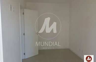 Imagem 5: Apartamento (tipo - padrao) 1 dormitórios, cozinha planejada, portaria 24hs, lazer, espaço