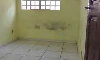 Imagem 6: Vendo Casa no Japiim II na Rua: B-18 nº 1362. whatsapp