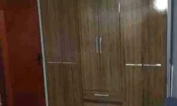 Imagem 4: Casa mobiliada.direto com proprietário