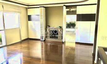 Imagem: São Paulo - Apartamento Padrão - Bela