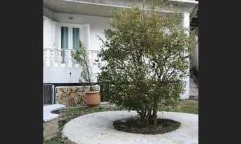 Imagem 6: Casa de condomínio para aluguel com 500 metros quadrados com 4 quartos