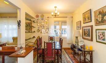 Imagem 7: São Paulo - Apartamento Padrão - Jardim América