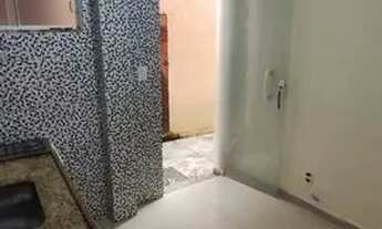 Imagem 2: Aluga-se KITNET fixo Arraial do Cabo!(água,luz e internet incluso