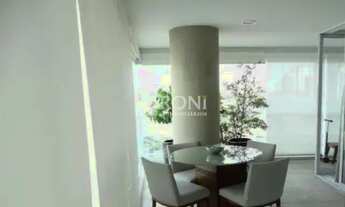 Imagem 6: São Paulo - Apartamento Padrão - Campo Belo