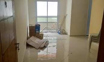 Imagem 2: SãO PAULO - Apartamento Padrão - Vila Ré