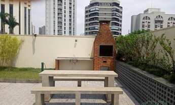 Imagem 4: Residencial - Vl Clementino