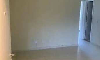 Imagem 6: Apartamento Apartamento com 2 dormitórios