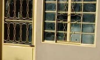 Imagem 3: Aluga Kitnet atrás da Nova Rodoviária