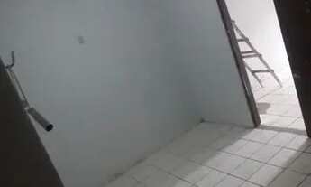 Imagem 3: CASA COM GARAGEM PRA ALUGAR (SEM BUROCRACIA