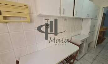 Imagem 5: Locação Apartamento Sao Paulo Jardim Patente Ref: 37547