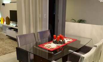 Imagem 2: Apartamento 2 dorms para Venda - VILA NOVA, NOVO HAMBURGO - 82m², 1 vaga