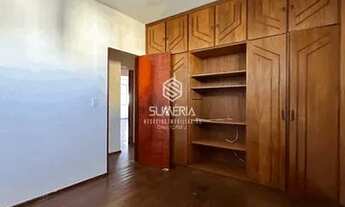 Imagem 3: Alugo Apartamento Próximo a Avenida do CPA codigo: 31143