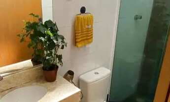 Imagem 6: COBERTURA COM JACUZZI na Vila Valparaíso - Santo André, SP