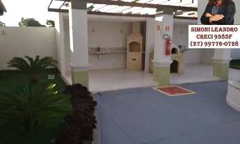 Imagem 7: SCL (E053)Apt°2Q,Sala,Piscinas,Salão de Festa! Em Jacaraipe